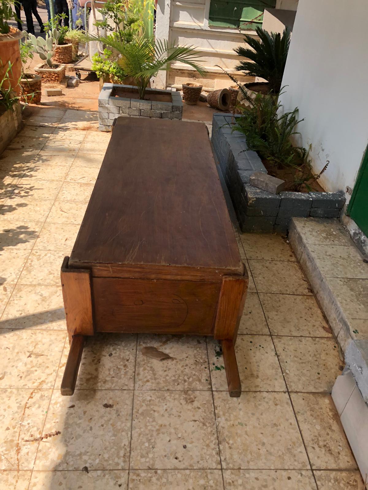 WhatsApp Image 2020-09-21 at 4.39.43 PM.jpeg.jpeg